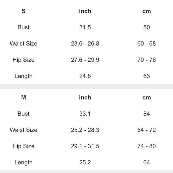 RESTOCKED- Tribal Print Cutout One-piece - Picture 5 of 7